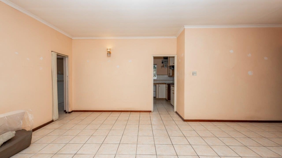 5 Bedroom Property for Sale in Silver Oaks Western Cape